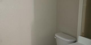 Delray Beach 10210 #104 Gallery 15