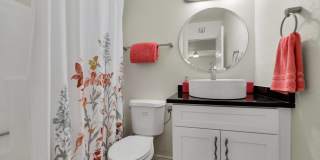 Urban Walk Gallery 19