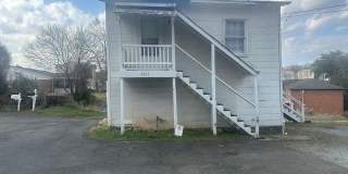 4911 Monroe Road Gallery 1