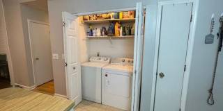 907-A Chatham Street - Bev Roberts Rentals and Property Manager Gallery 7