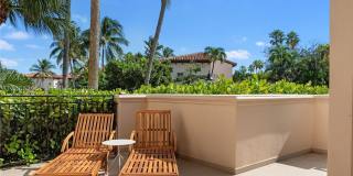 19216 Fisher Island Dr Gallery 10