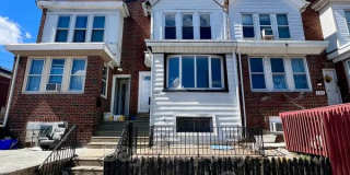 4584 G St Gallery 1