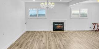 1237 Laster Ave Gallery 4