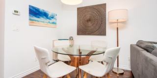 Costa Mesa Newport Heights Stunner! Gallery 13