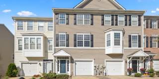 612 TROUT RUN Court Gallery 1
