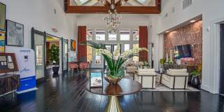 Aspire at Live Oak Aspire at Live Oak Gallery 27