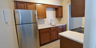 Richland Hills Gallery 19