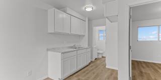 11411 Wyoming Avenue - 102 Gallery 4