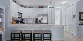 1553 Meads Bay Lane Gallery 5