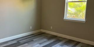 LARGE FOUR BEDROOM HOME IN SALT CREEK Gallery 8