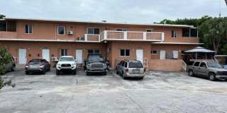 98480 Overseas Highway Gallery 1