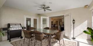 552 105th Ave N Gallery 14