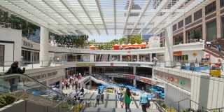 Renaissance Tower Gallery 40