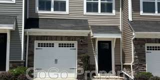 133 Marthawood Lane - 1 Gallery 1