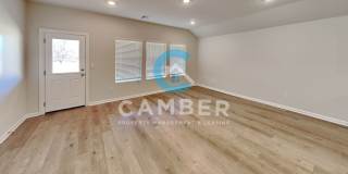 Beautiful and Spacious 4 Bedroom 2 Bath Home in Putnam City Schools Gallery 6