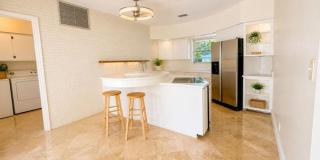 461 SW 54th Avenue, Plantation, FL 33317 - 3628 461 SW 54th Avenue, Plantation, FL 33317 - 3628 Gallery 4
