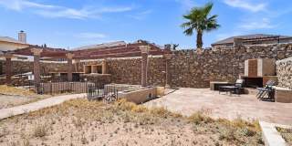 5009 CEDAR SANDS Lane Gallery 29