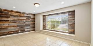 3007 N 84th Place Gallery 6