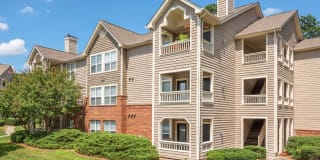 Advenir at Adams Farm Gallery 17