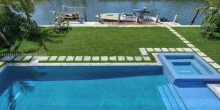 493 Holiday Dr #0 HALLANDALE BEACH, FL 33009 Gallery 55