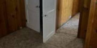 $900 - 2 Bedroom 1 Bath Duplex - Close to South Dakota School of Mines! Gallery 8