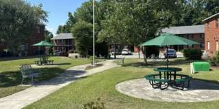 Arlington Pointe Gallery 22