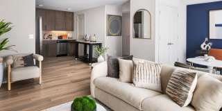 Ovation at Park Crest Gallery 2