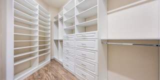 1238 Bay View Way Gallery 23