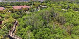 8601 Piazza Del Lago Cir unit: 203 Gallery 40