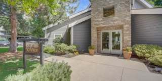 Governor's Park Gallery 47