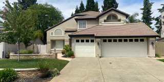 Pristine 4 Bedroom, 3 Bath in South Lexington Pristine 4 Bedroom, 3 Bath in South Lexington Gallery 1