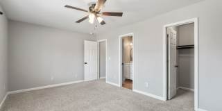 5164 Fennel Dr Gallery 18
