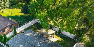 1085 Brooklawn Drive Gallery 46