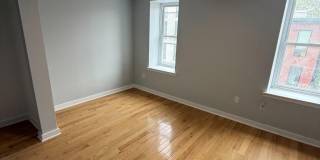 718 N 16TH Street Gallery 7