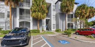 5507 Legacy Crescent Place Gallery 1