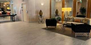 2142 CENTURY PARK Ln Gallery 22