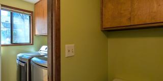 Fantastic 3-Bedroom, 2.5-Bath Home In East Eugene! Gallery 27