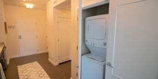 Penstock Quarter Apartments Gallery 14