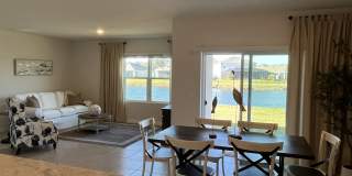 2219 Lake Preserve Circle Gallery 45