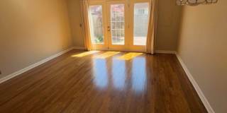 102 Hampton Drive, Evansville, IN 47715 Gallery 3