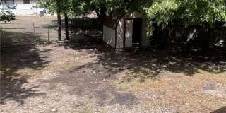 2104 Terrace Drive Gallery 8