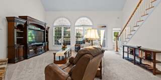 200 Aurora Way Gallery 17