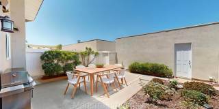Beautiful 4 bedroom Home! Gallery 25