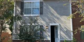 Available June 1st.  Beautiful 2 bed 1.5 bath in Southaven Gallery 1