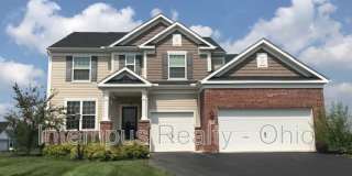 9390 Woodbine Way Gallery 1