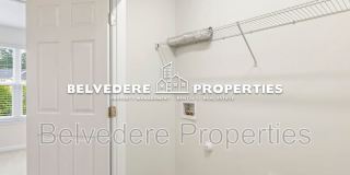 105 Sommerwall Place Gallery 21