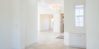 81799 Prism Drive Gallery 29