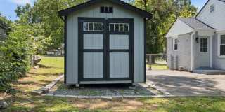 240 Ridgeway Drive Gallery 24