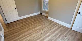 3 Bedrooms 1 bath home for RENT! Gallery 11