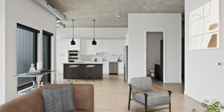 Rafter Rafter Gallery 22